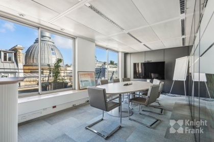 location bureaux Paris-9-28401- Photo2