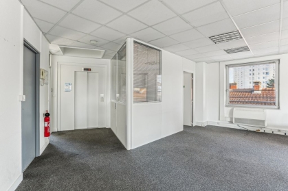 location bureaux Levallois-Perret-92300-4869- Photo2