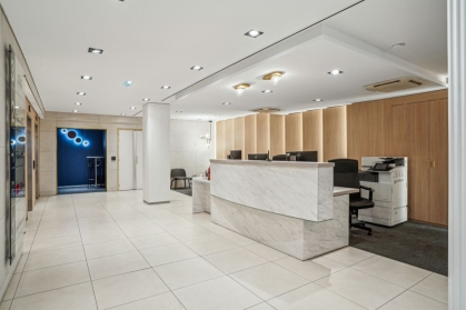 location bureaux Paris-2-5271- Photo2