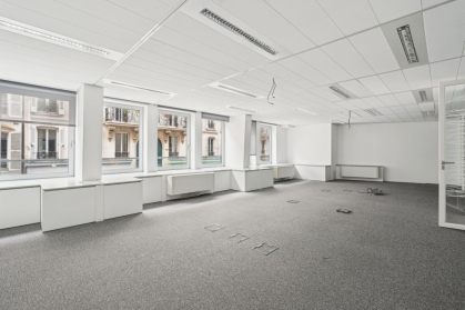 location bureaux Paris-8-10655- Photo3