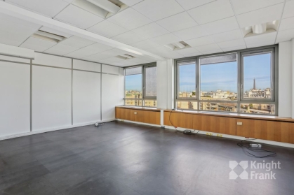 location bureaux Paris-16-12379- Photo3