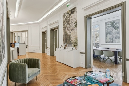 location bureaux Paris-8-17890- Photo3