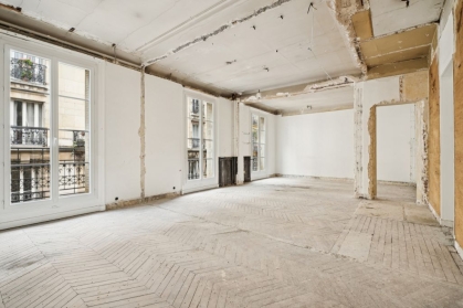 location bureaux Paris-17-1825- Photo3