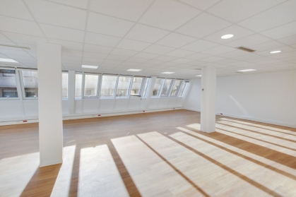 location bureaux Levallois-Perret-92300-19690- Photo3