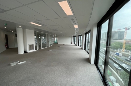 location bureaux Paris-17-20706- Photo3