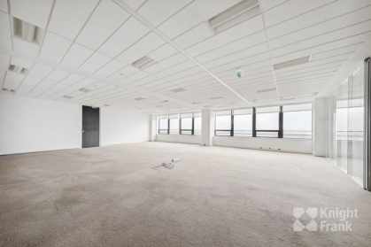 location bureaux Paris-15-21193- Photo3