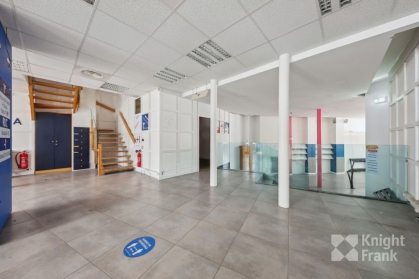 vente bureaux Paris-6-22692-v- Photo3