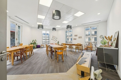 location bureaux Paris-2-23391- Photo3