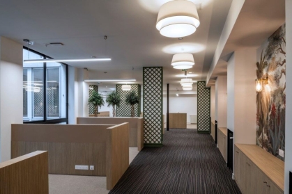 vente bureaux Paris-5-25708-v- Photo3