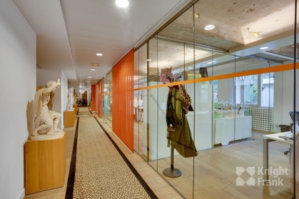 vente bureaux Paris-7-25927-v- Photo3