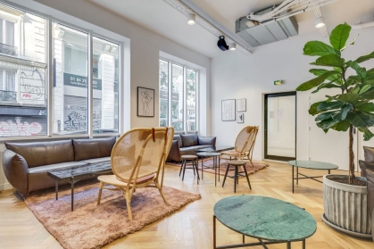 location coworking Paris-3-26433- Photo3