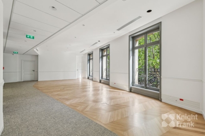 location bureaux Paris-8-2823- Photo3