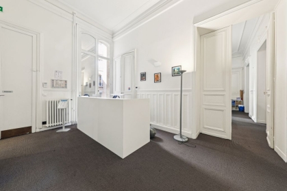 location bureaux Paris-8-28358- Photo3