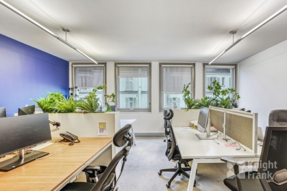 location bureaux Paris-8-28625- Photo3