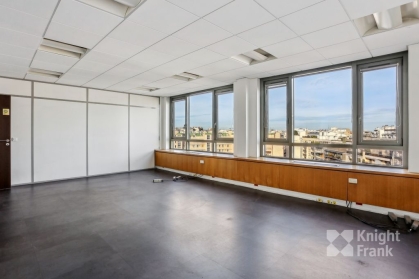 location bureaux Paris-16-12379- Photo4