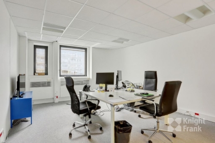 location bureaux Issy-Les-Moulineaux-92130-13388- Photo4