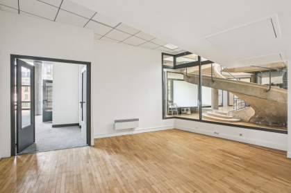 vente bureaux Paris-16-15141- Photo4