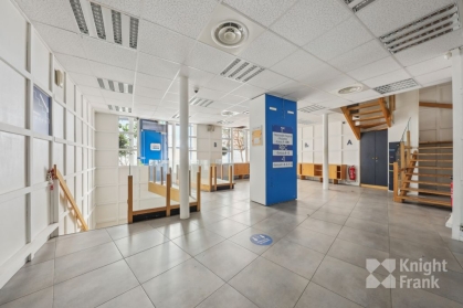 vente bureaux Paris-6-22692-v- Photo4