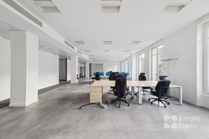 location bureaux Paris-8-27326- Photo4