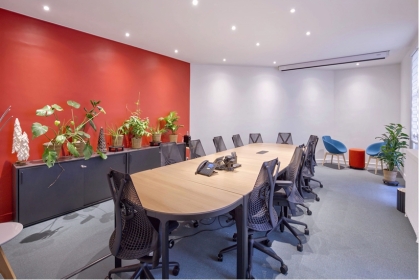 location bureaux Paris-2-27823- Photo4