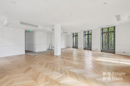 location bureaux Paris-8-2823- Photo4