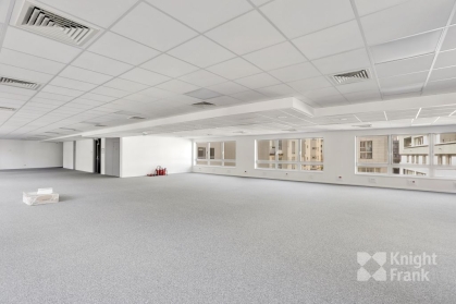 location bureaux Paris-17-28246- Photo4