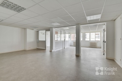 vente bureaux Paris-15-4364-v- Photo4