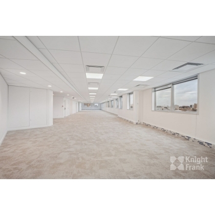 location bureaux Paris-17-6994- Photo4