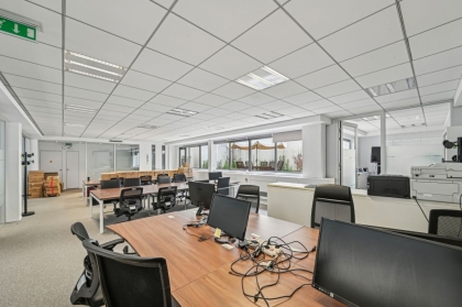 location bureaux Paris-16-7836- Photo4