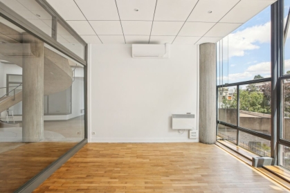 vente bureaux Paris-16-15141- Photo5