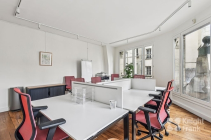 location bureaux Paris-1-15253- Photo5