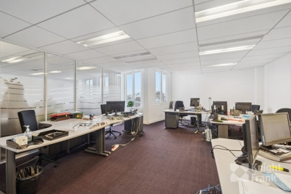 location bureaux Paris-8-16004- Photo5