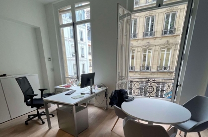 location bureaux Paris-8-16521- Photo5