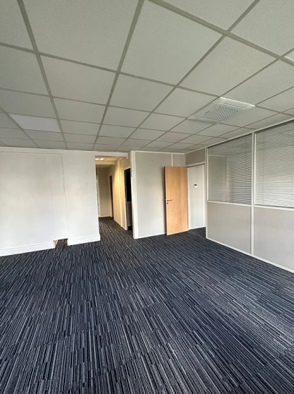 location bureaux Clichy-92110-19500- Photo5