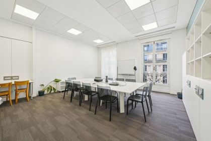 location bureaux Paris-2-23391- Photo5