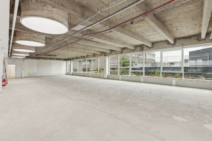 vente bureaux Paris-15-27511-v- Photo5