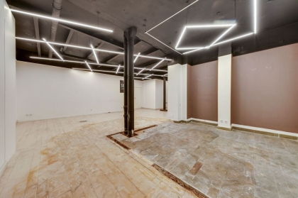 vente bureaux Paris-9-27633- Photo5