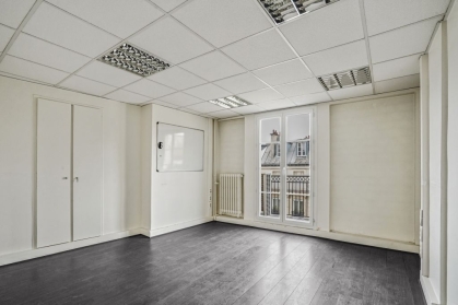 vente bureaux Paris-1-28103- Photo5