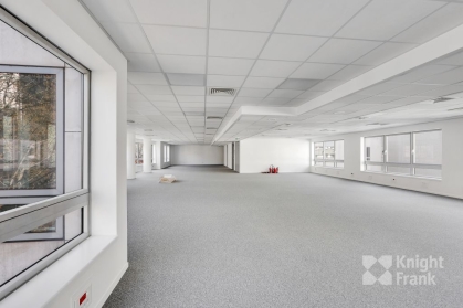 location bureaux Paris-17-28246- Photo5