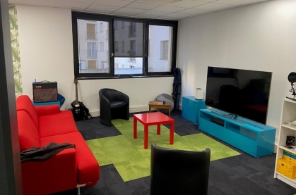 location bureaux Boulogne-Billancourt-92100-28267- Photo5