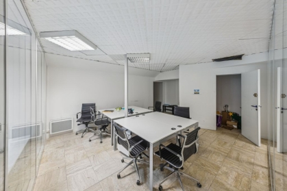 location bureaux Paris-15-28371- Photo5