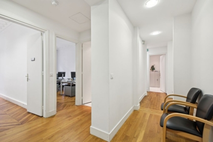 location bureaux Paris-8-28479- Photo5