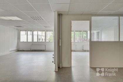 vente bureaux Paris-15-4364-v- Photo5