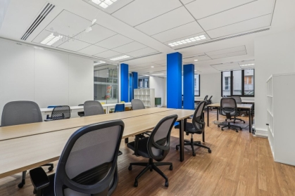 location bureaux Paris-8-6827- Photo5