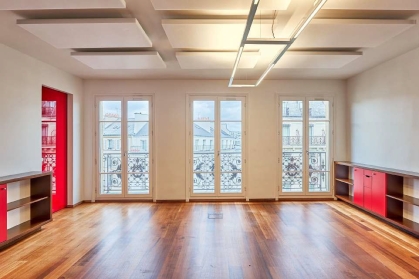 location bureaux Paris-9-12220- Photo6