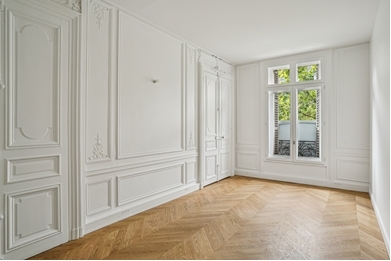 location bureaux Paris-8-13063- Photo6