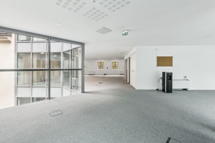 location bureaux Paris-8-13263- Photo6