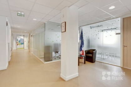 location bureaux Issy-Les-Moulineaux-92130-13388- Photo6