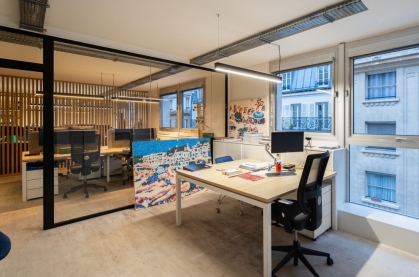 location bureaux Paris-16-14504- Photo6