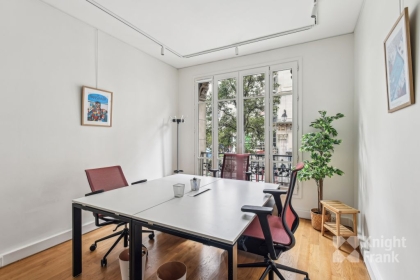 location bureaux Paris-1-15253- Photo6